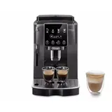 DeLonghi ECAM 220.22.GB Magnifica Start Kaffeevollautomat grau