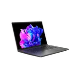 Acer Swift X 14 SFX14-72G-754M 14,5" 2,8K OLED Ultra 7 155H 32GB/1TB RTX 4060 Win11 NX.KR8EG.002