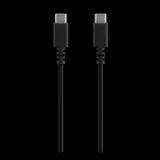 Garmin USB-Kabel – Typ C auf Typ C (0,5 m)