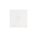 LANCOM LX-6400 Accesspoint WiFi 6