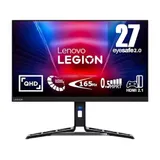 Lenovo Legion R27q-30 68,6cm (27") QHD IPS Gaming Monitor HDMI/DP 165Hz