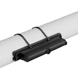 Garmin Drahtlose BC 40-Kamera mit Rohrhalterung