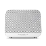 Vonmählen Air Beats Go White