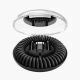 Vonmählen allroundo eco 6-in-1 Lade- und Datenkabel schwarz