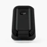 Vonmählen allroundo Pro magnetische Powerbank schwarz 