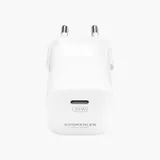 Vonmählen Unity GaN 30W weiß