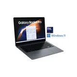 SAMSUNG Galaxy Book4 Pro 14"WQXGA+ Ultra 7 155H 16/512GB SSD Win11 