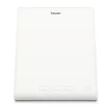 Beurer TL 45 Perfect Day Tageslichtlampe
