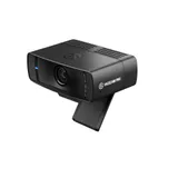 Elgato Facecam Pro - 4K/ 60 FPS, Auto-Fokus, Lichtkorrektur, USB-C (Win/macOS)