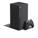 Microsoft Xbox Series X | 1TB