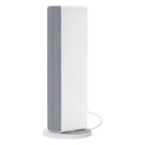 Smartmi Smart Fan Heater Keramik-Heizlüfter