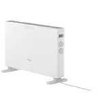 Smartmi Standkonvektor 1S mechanische Version