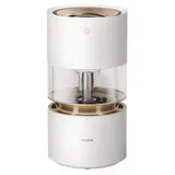 Smartmi Rainforest Humidifier Luftbefeuchter