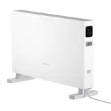 Smartmi intelligenter Standkonvektor 1S
