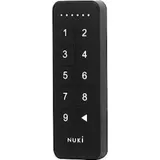 Nuki Keypad