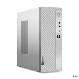 Lenovo IdeaCentre 3 07IRB8 i7-14700 16GB/1TB SSD Win11 90VT0052GE