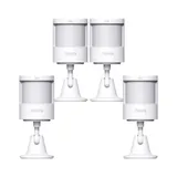 Aqara Motion Sensor P1 HomeKit • 4er Pack