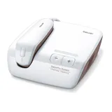 Beurer IPL 10000+ Salonpro System