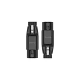 EcoFlow Delta Pro EU EV X-Stream Adapter