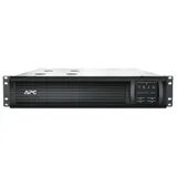 APC Smart-UPS SMT1500RMI2UNC, 1500VA (2U, SmartConnect, NMC, 4x C13)