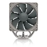 Noctua NH-U12S REDUX CPU Kühler für AMD und Intel CPU