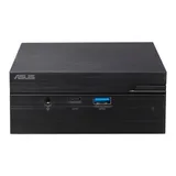 ASUS PN41-BC286ZVS1 Mini PC Celeron-N4505/4GB/128GB/W11