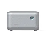 Anker SOLIX BP1000 Erweiterungsakku 1.056Wh für SOLIX C1000