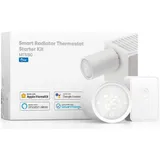 Meross Smart Thermostat Ventil