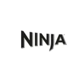 Ninja CB350EU Foodi 3-in-1 Power Nutri Mixer mit Smart Torque & Auto-iQ