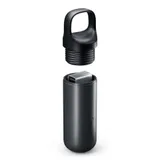 Ledger Nano X - Pod
