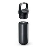 Ledger Nano S Plus - Pod
