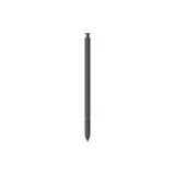 Samsung S Pen für Galaxy S24 Ultra, schwarz