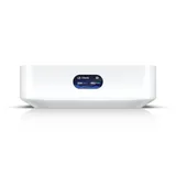 Ubiquiti UniFi Express UX WLAN-Router WiFi 6