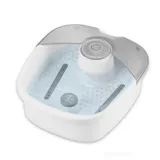 Medisana FS 881 Fußsprudelbad