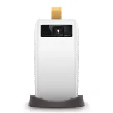 BenQ GV31 Portabler Mini Beamer 16:9 - 300 ANSI Lumen