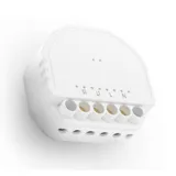 Meross Smart Wi-Fi Switch
