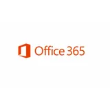 OFFICE 365 E1 EEA (NO TEAMS) (NCE COM 1YR ANN)