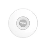 Yale Smart Alarm Indoor Siren - Sirene Innen