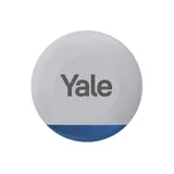 Yale Smart Alarm Outdoor Siren Grey - Sirene Außen