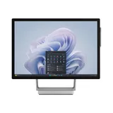 Microsoft Surface Studio 2+ 28" UHD i7 32GB/1TB SSD RTX3060 Win11 Pro SBG-00005