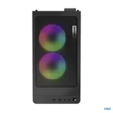Lenovo Legion T5 26IAB7 i5-12400F 16GB 512GB SSD RTX 3050 Win11