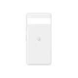 Google Pixel 7a Case - Snow