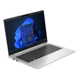 Proj. HP EliteBook 630 G10 7L6Y5ET i5-1335U 16GB/512GB SSD 13"FHD W11P