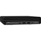 Proj. HP EliteDesk 800 G9 MINI 5M978EA#ABD i7-12700 16GB/512GB SSD W11P