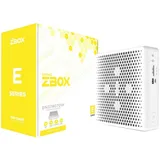 ZOTAC ZBOX MAGNUS EN374070W Mini-PC i7-13700HX Barebone RTX4070 Win11