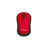 EQUIP 245113 Kabellose komfort-maus