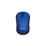 EQUIP 245112 Kabellose komfort-maus