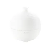 Medisana AD 620 Aromadiffusor