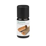 Medisana Aroma Kiefernholz 10ml