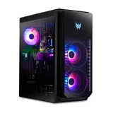Predator Orion 7000 (PO7-655) i7-14700KF RTX4080S 32GB/2TB SSD W11 